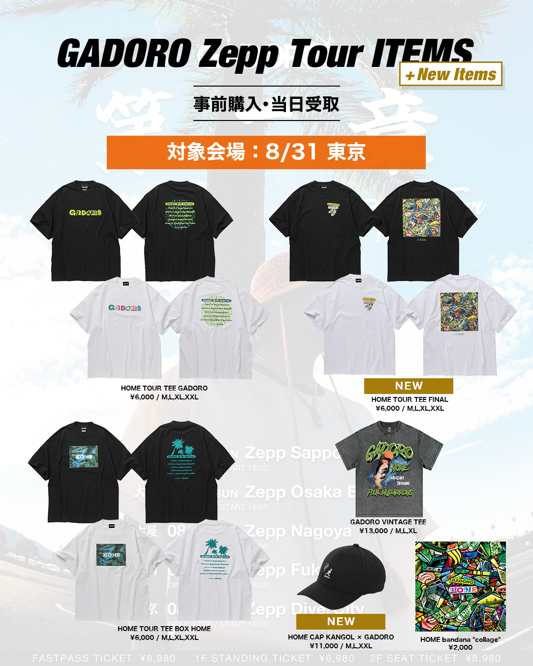 1_07b9970a-3edc-4ca2-97ca- 1_07b9970a-3edc-4ca2-97ca-