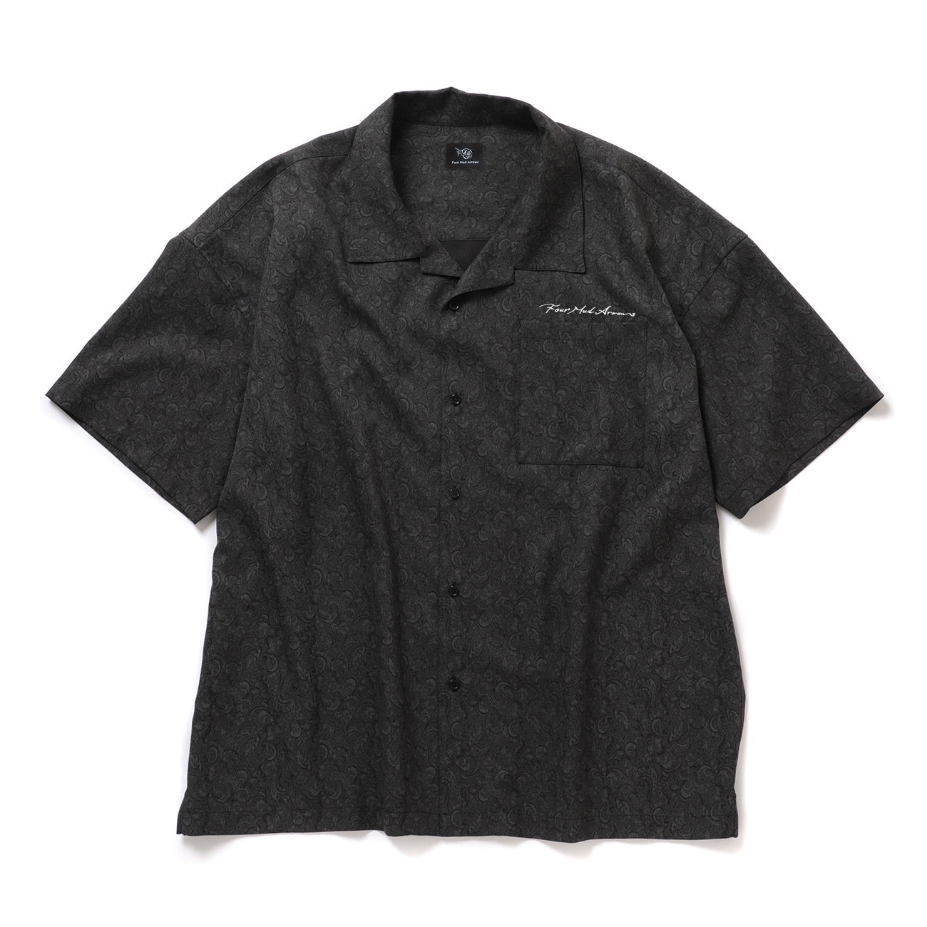 GADORO Tシャツ(黒) Amazon | GADORO Tシャツ XLサイズ | Tシャツ・カットソー 通販