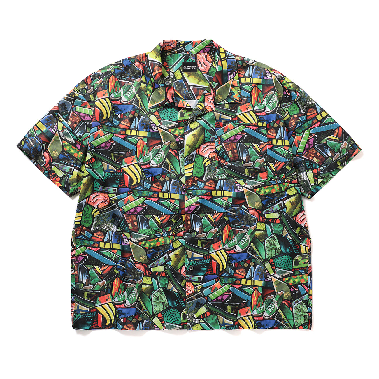 GADORO ReSTART ラバーキーリング ALL ITEMS – GADORO