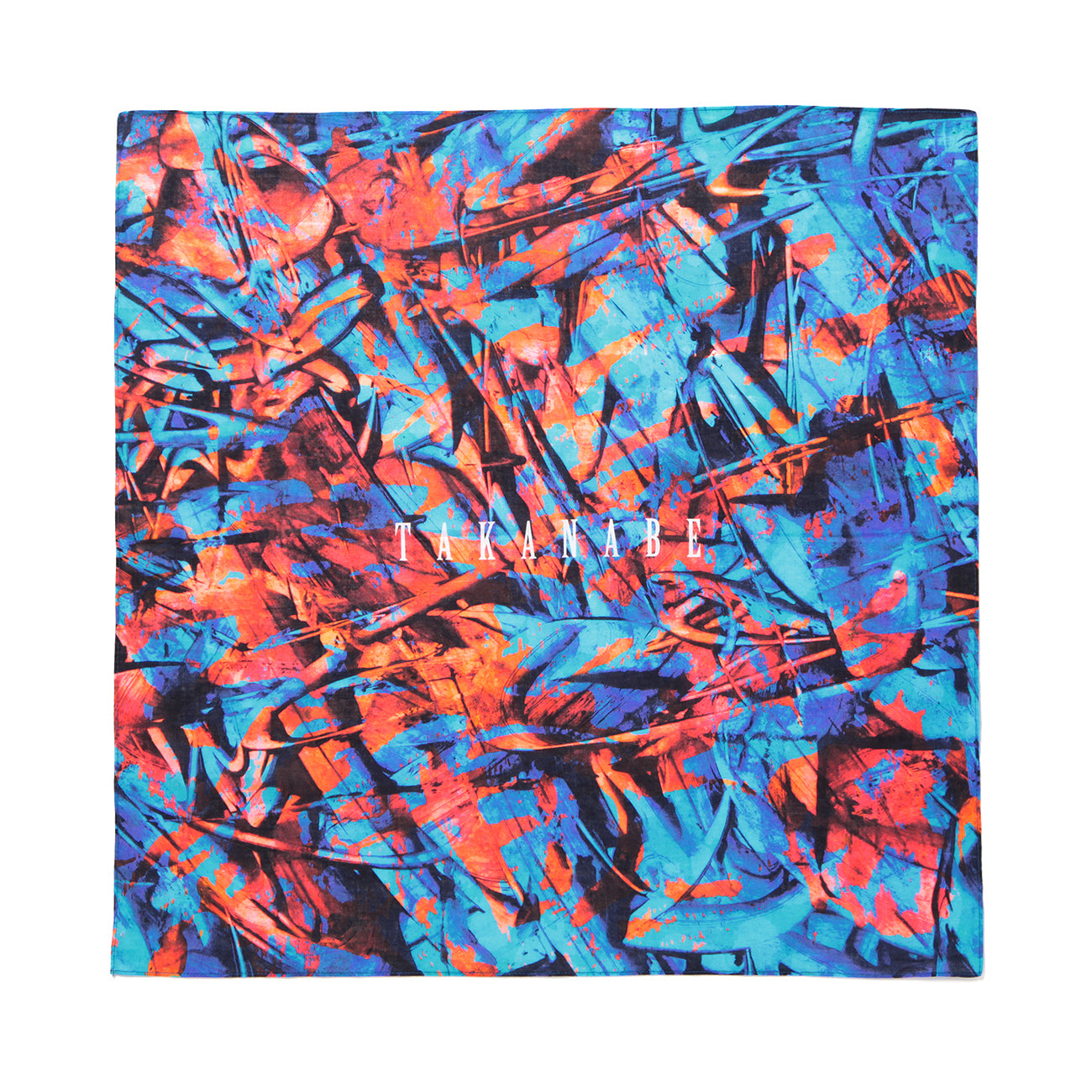 ULTRA-VYBE, INC. ////HIPHOP//// on X: 