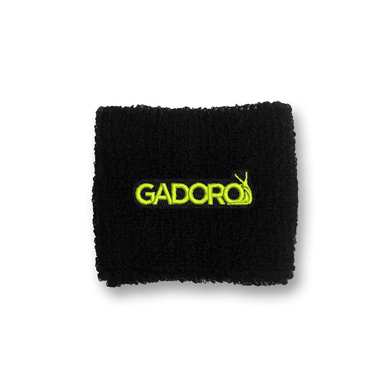 GD250024BG-01.jpg?v=1758697736