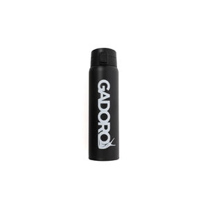 ALL ITEMS – GADORO