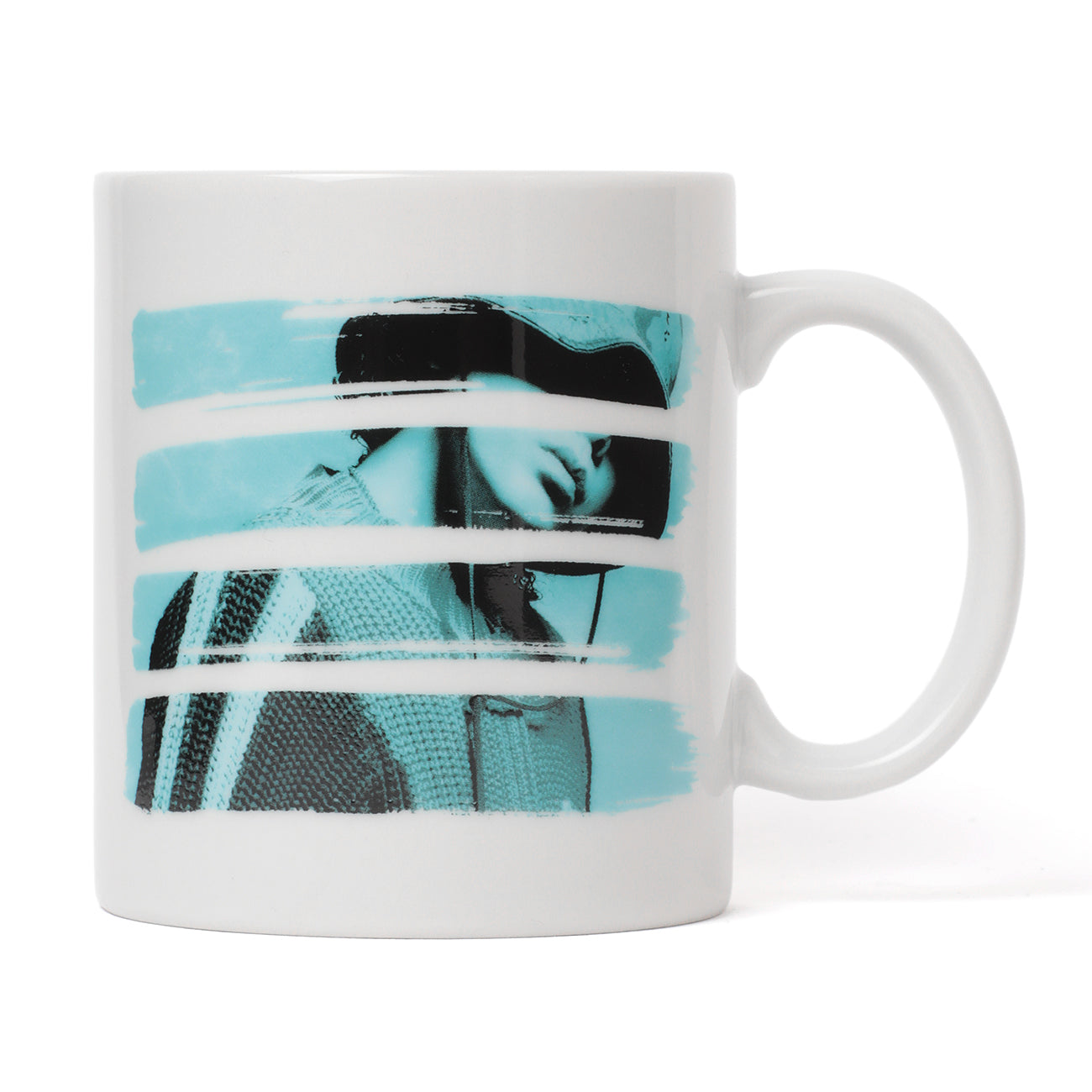 ALL ITEMS – GADORO