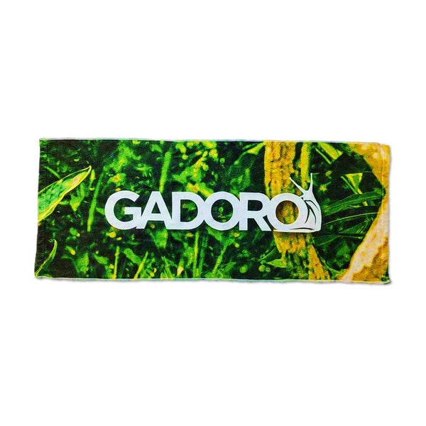 GADORO RESTART TOWEL