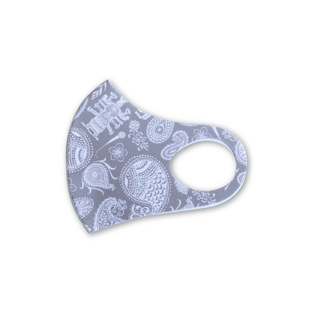 GADORO セット売り Items – GADORO