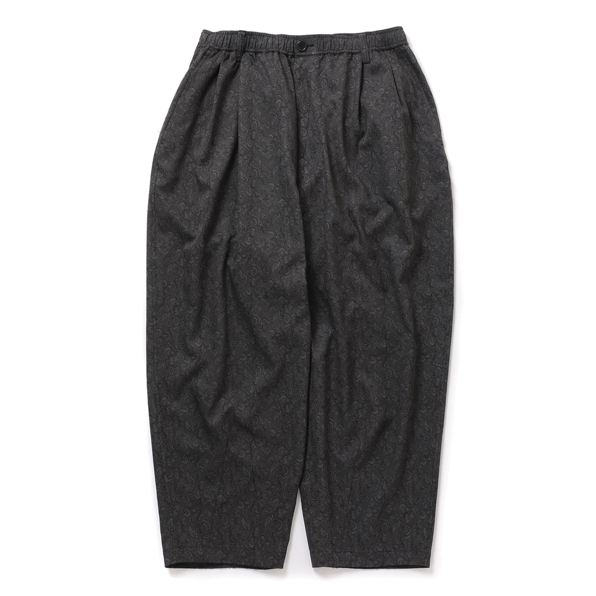 ALL ITEMS – GADORO