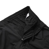 "F.M.A." Cargo Pants - BLACK