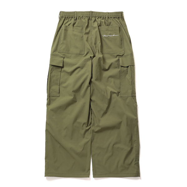 ALL ITEMS – 3ページ目 – GADORO