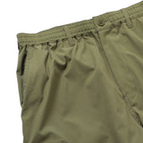 "F.M.A." Cargo Pants - OLIVE