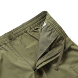 "F.M.A." Cargo Pants - OLIVE