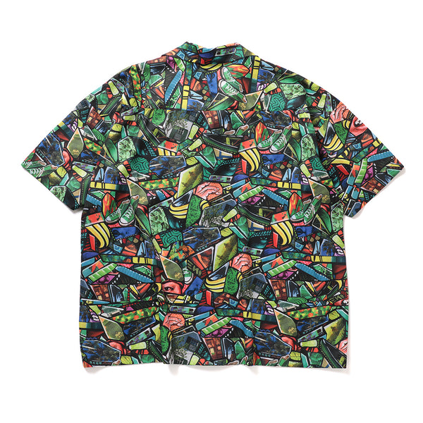 ALL ITEMS – GADORO