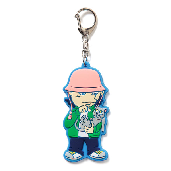 GADORO グッズ　アクリルスタンド GADORO Zepp ツアー グッズ アクリルスタンド Home 戦極 - メルカリ