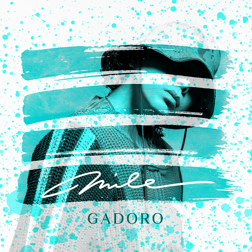 ALL ITEMS – GADORO