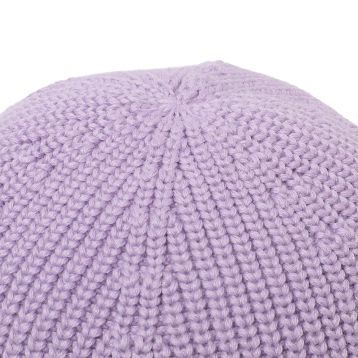 KANGOL × GADORO Bucket Hat - Lavender