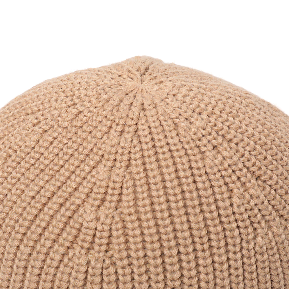 KANGOL × GADORO Bucket Hat - BEIGE