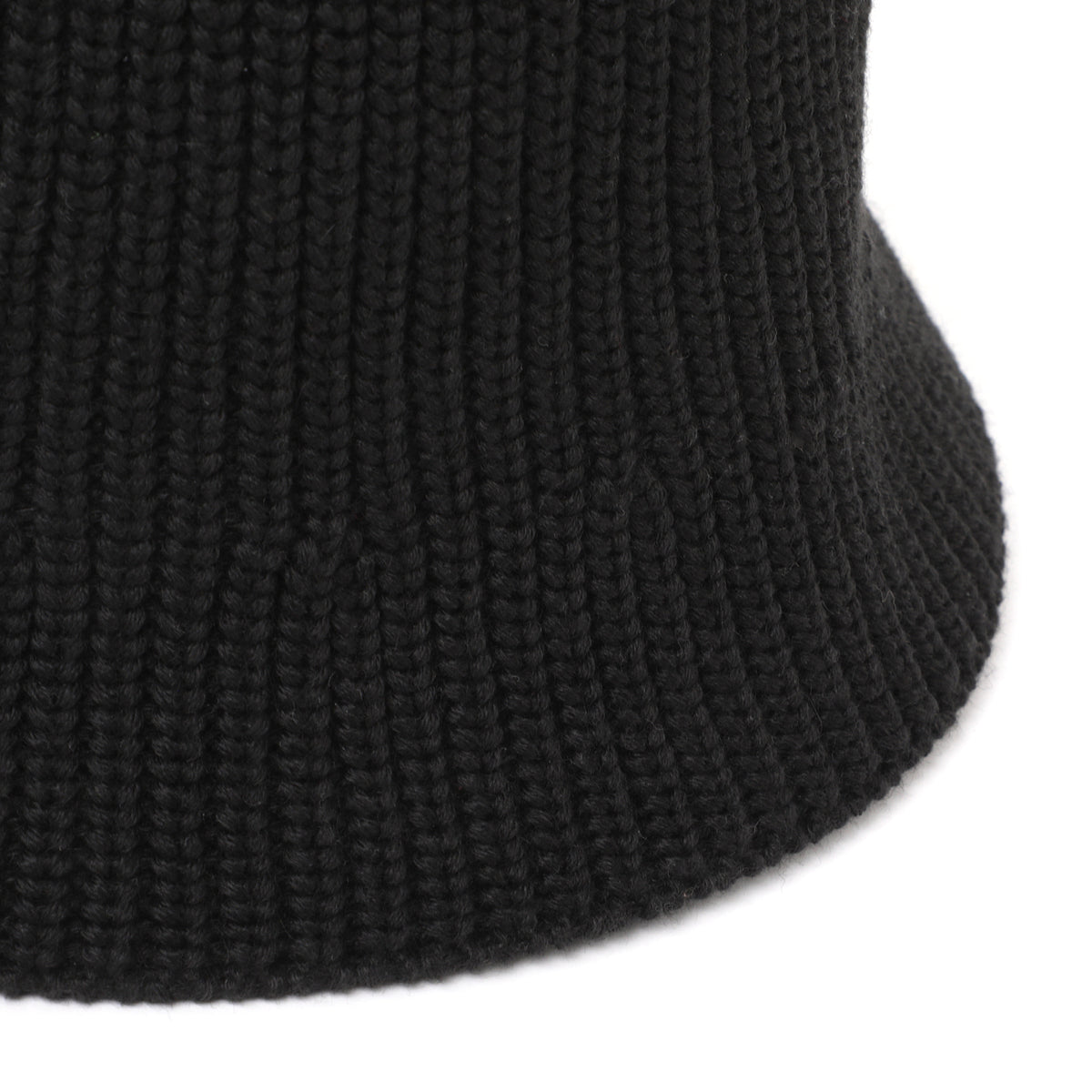 GADORO × KANGOL コラボ キャップ Zepp 名古屋 限定 XXL KANGOL × GADORO🧢】 LOW CAP｜Black KANGOL × GADORO Special