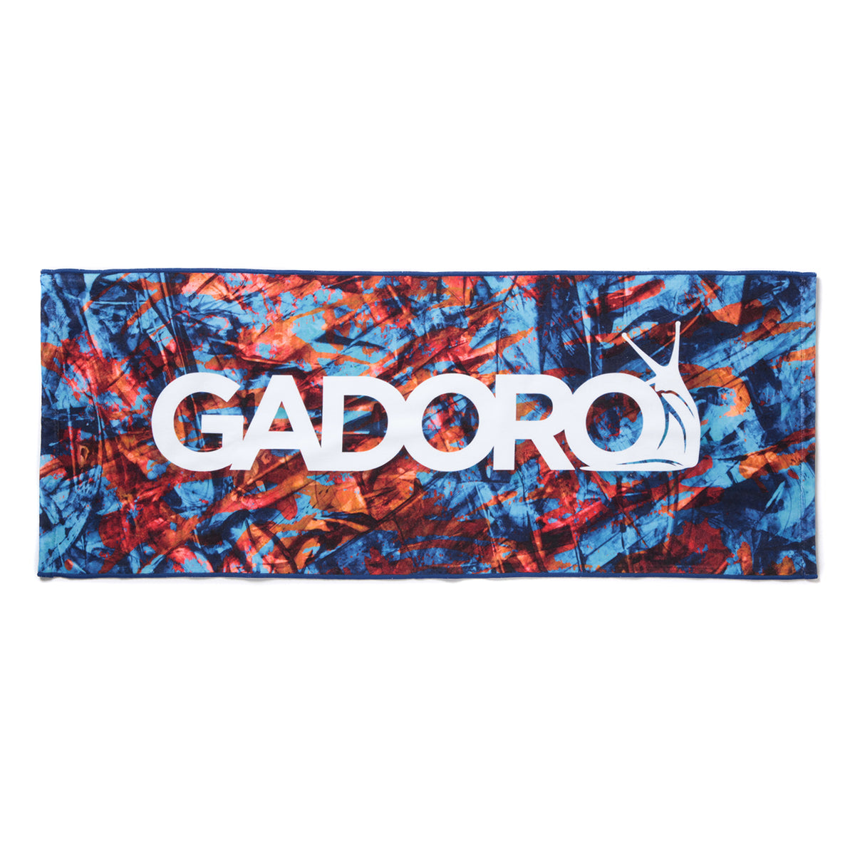 GADORO2-01_1200x.jpg?v=1714123933
