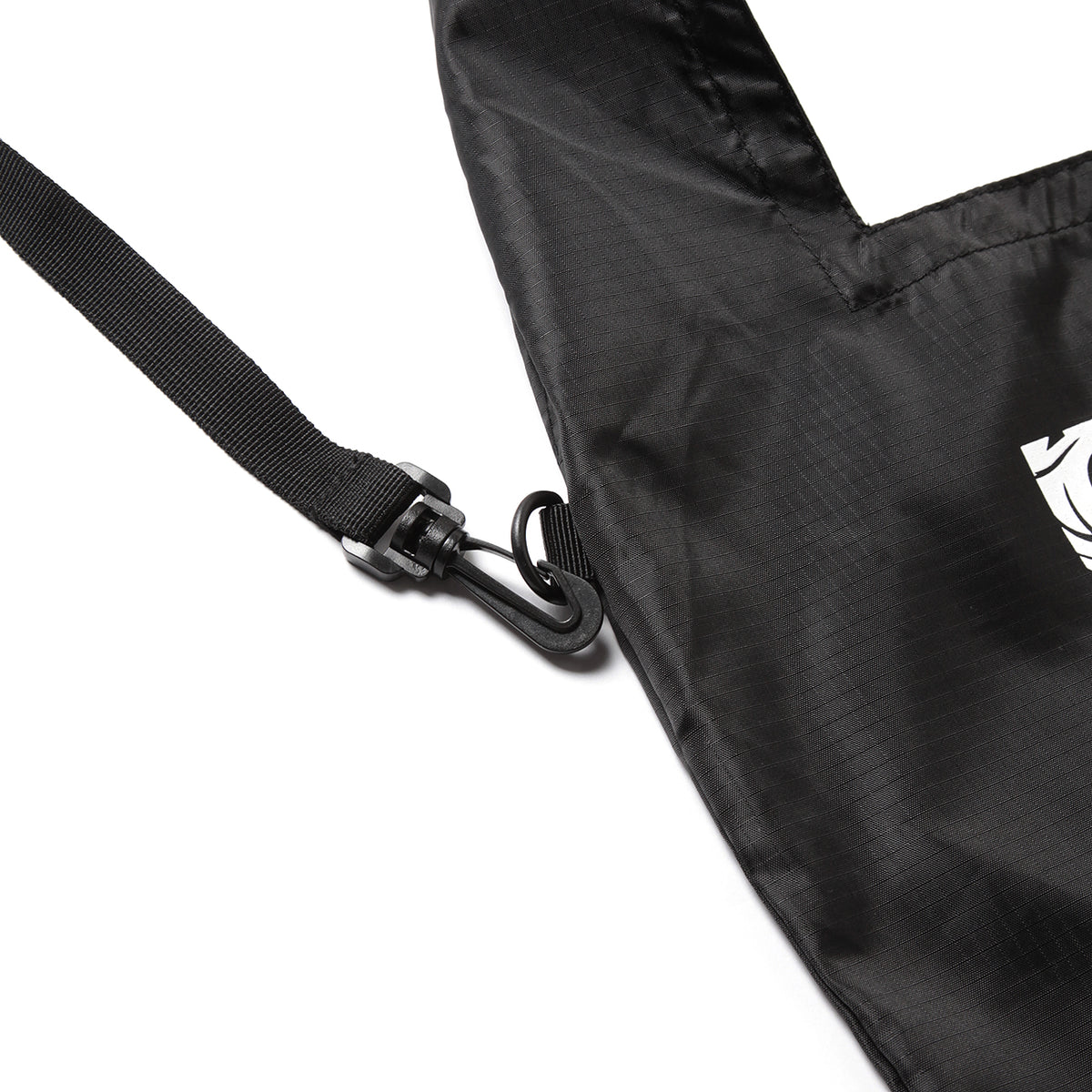 MONOGRAM 2WAY BAG 