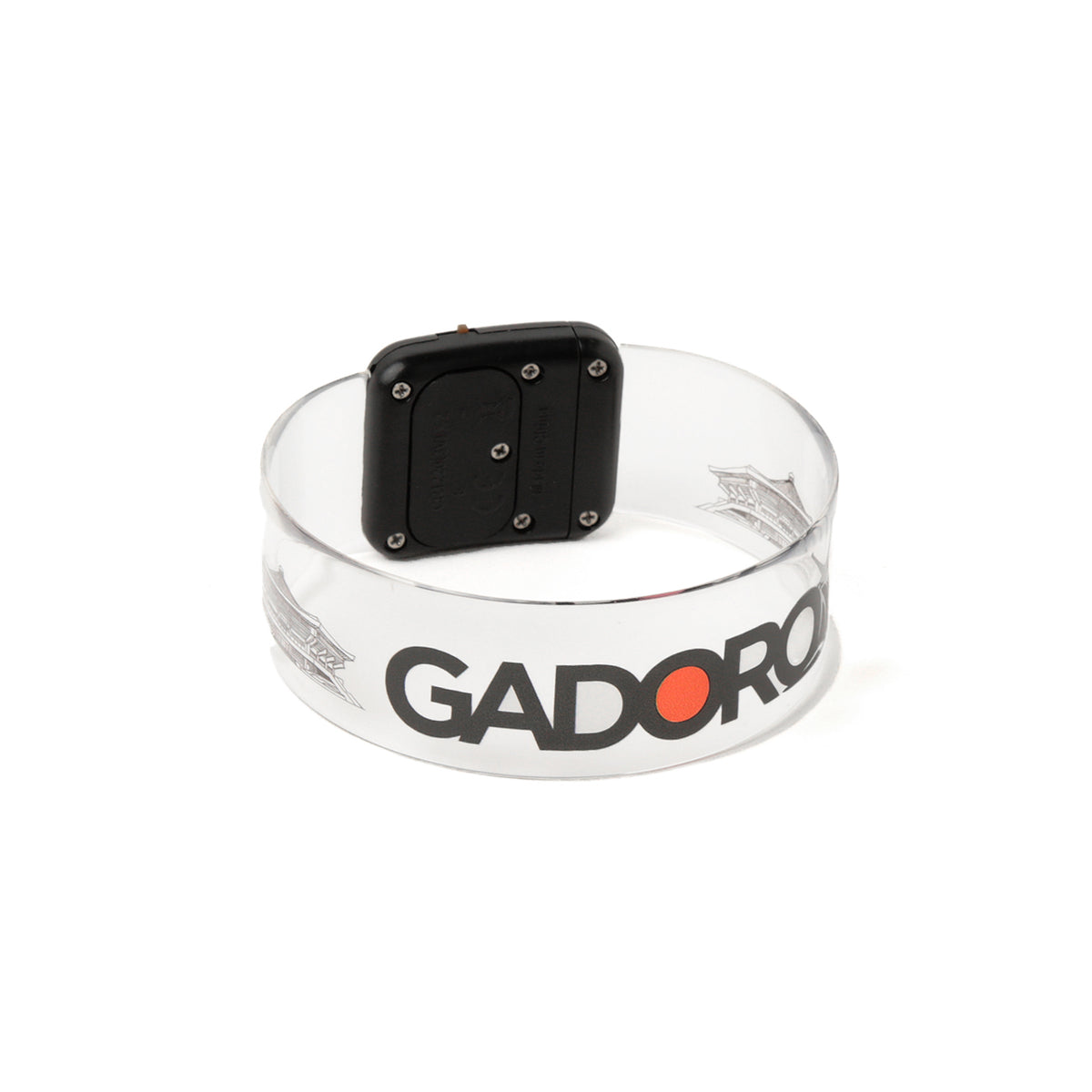 GADOROLED_1-03_1200x.jpg?v=