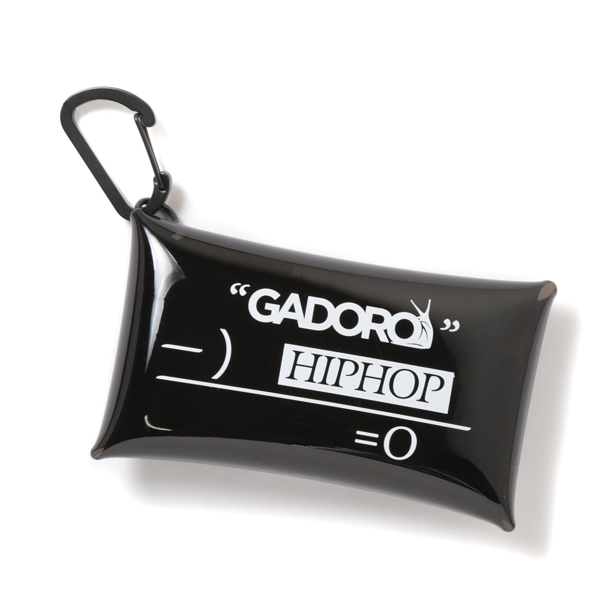 GADORO_-01_a8c0bf23-74e2-4bd6-