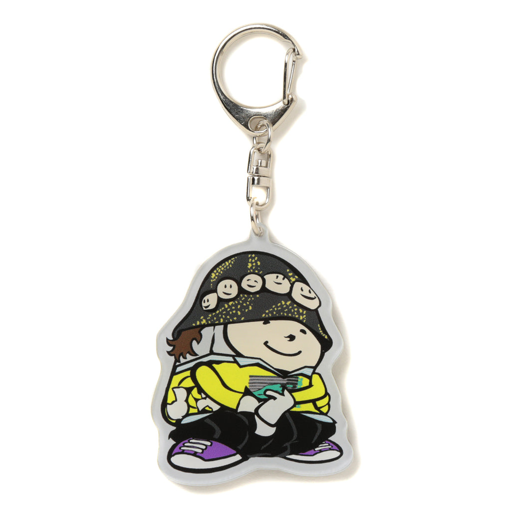 GADORO_-03_31be48f4-3cf6-4ae3-