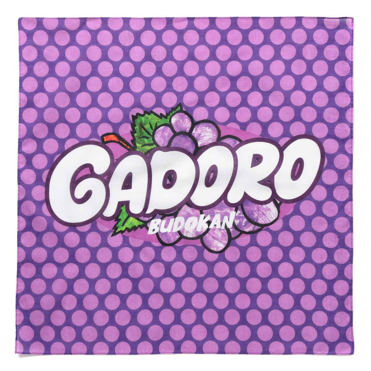 ALL ITEMS – 2ページ目 – GADORO