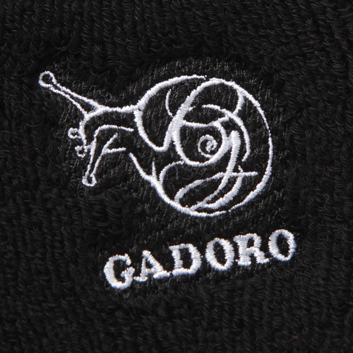 GADORO 公式グッズセット ステッカー リストバンド LEDキーホルダー 2025年最新】GADORO キーホルダーの人気アイテム - メルカリ