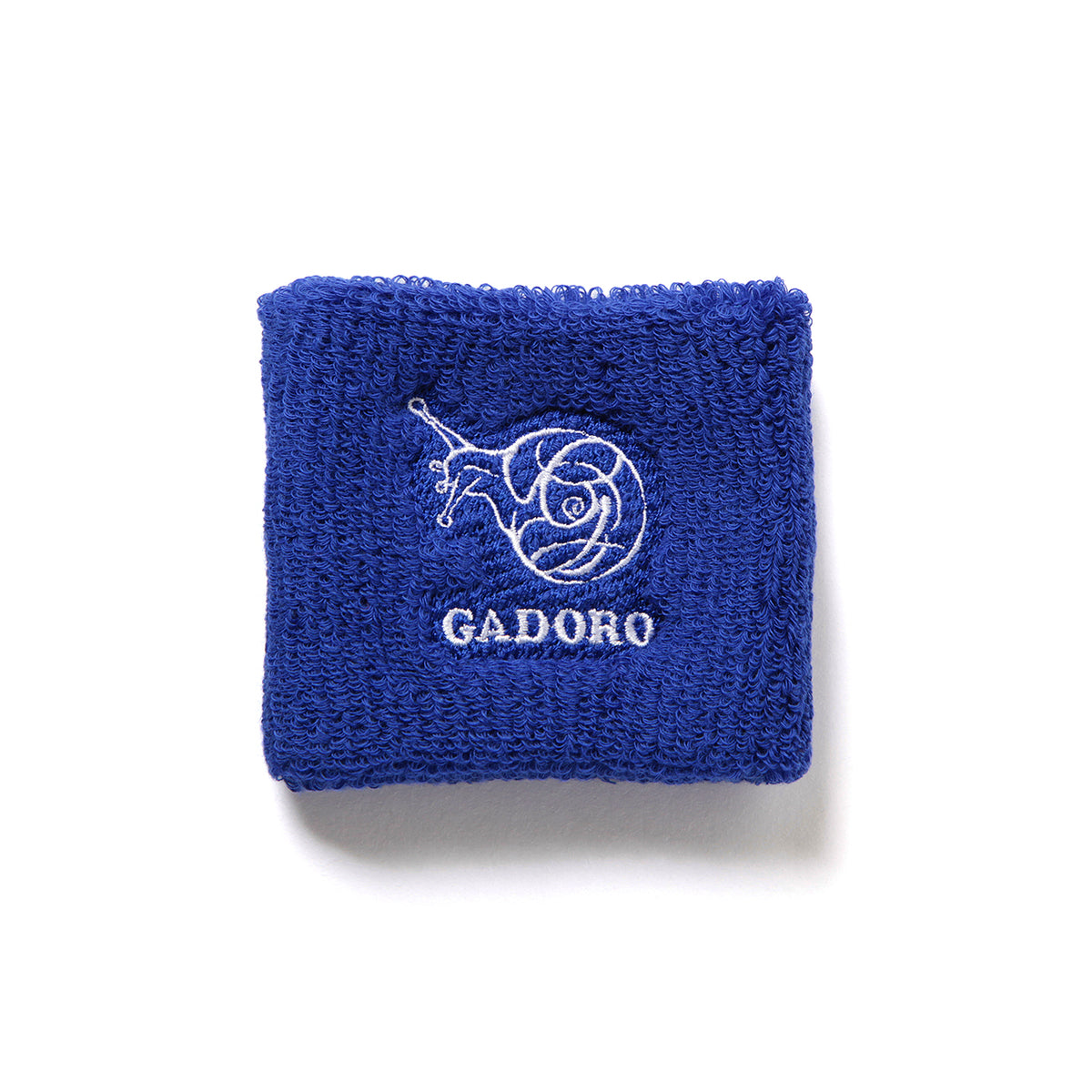 GADOROwristband-BLU-01_1200x.