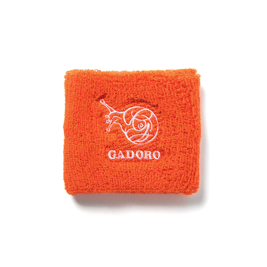 GADOROwristband-OR-01_1024x.