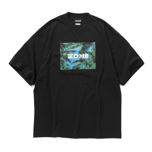 GADORO 高鍋ライブTシャツ GADORO着用 TAKANABE ライブTシャツ 2024 - メルカリ