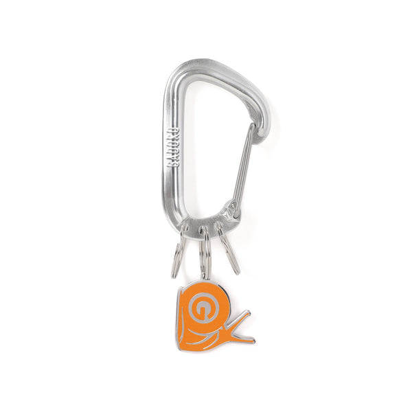 ALL ITEMS – GADORO