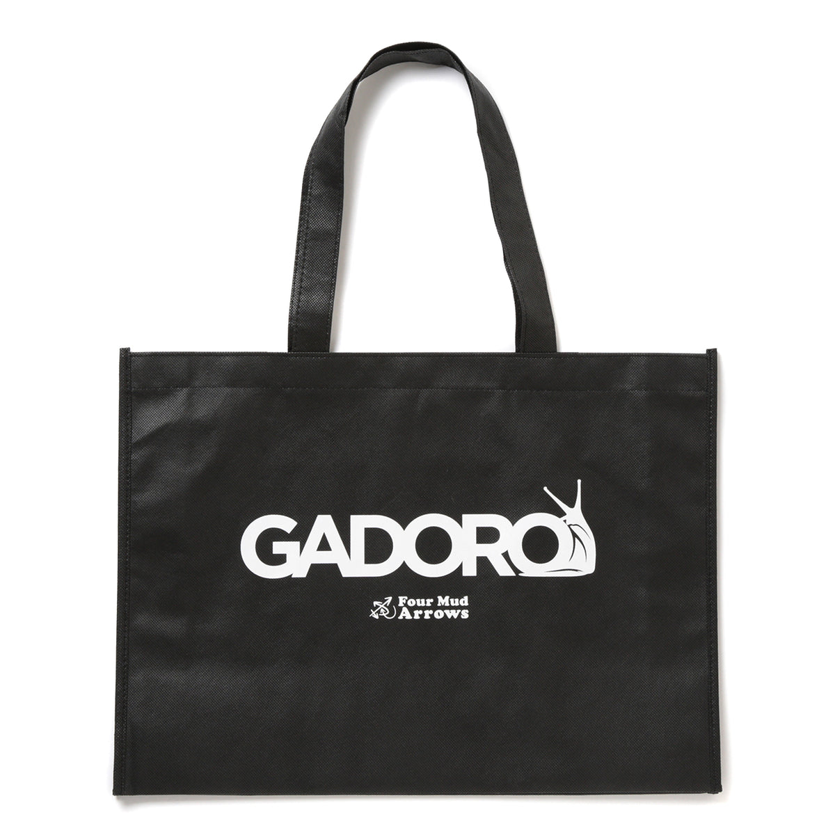 GD250021BK-01_1200x.jpg?v=