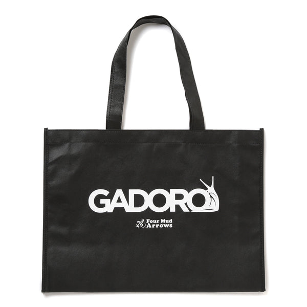 GADORO タオルセット GADORO タオルセット☆