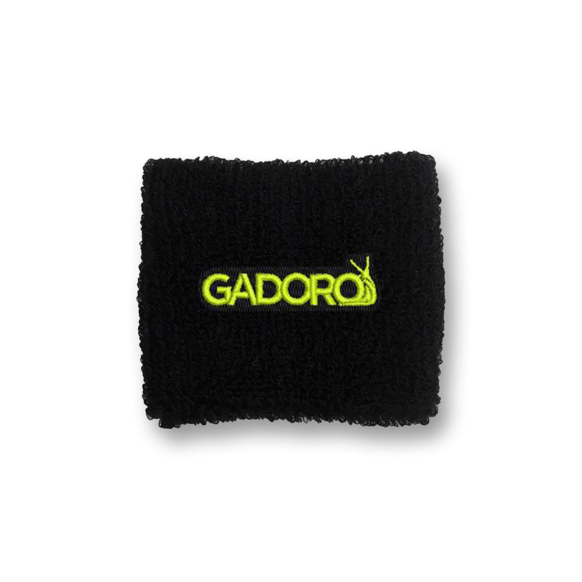 ALL ITEMS – GADORO