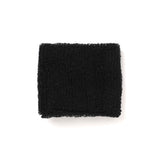 Wrist Band : HOME TAKANABE - BLACK