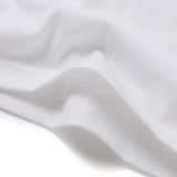 S/S "Two Ice Pop" Tee - WHITE