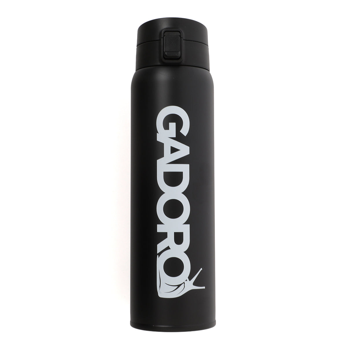 ALL ITEMS – GADORO