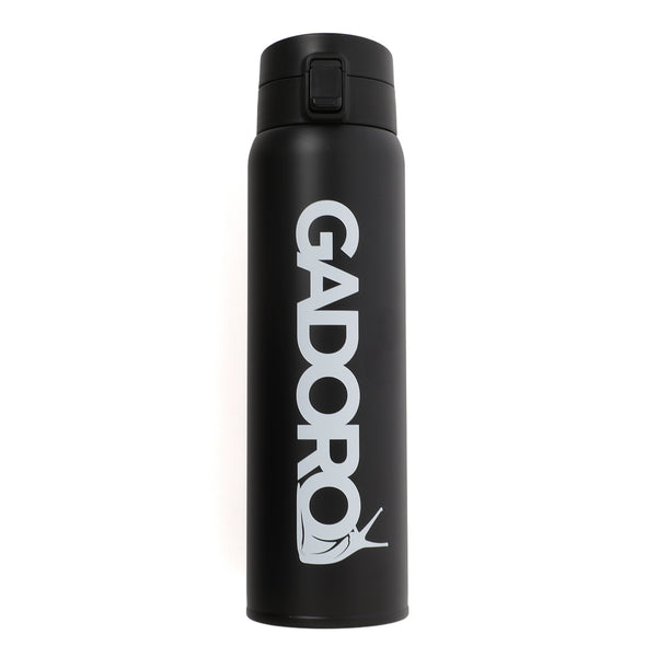 「新品未使用」GADORO ガドロMYTK フード付きスウェット ALL ITEMS – GADORO
