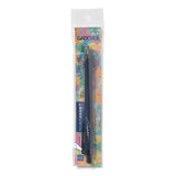 GADORO "韻portant Stationery" - MULTI