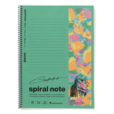 GADORO "韻portant Stationery" - MULTI