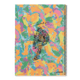 GADORO "韻portant Stationery" - MULTI