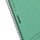 GADORO "韻portant Stationery" - MULTI