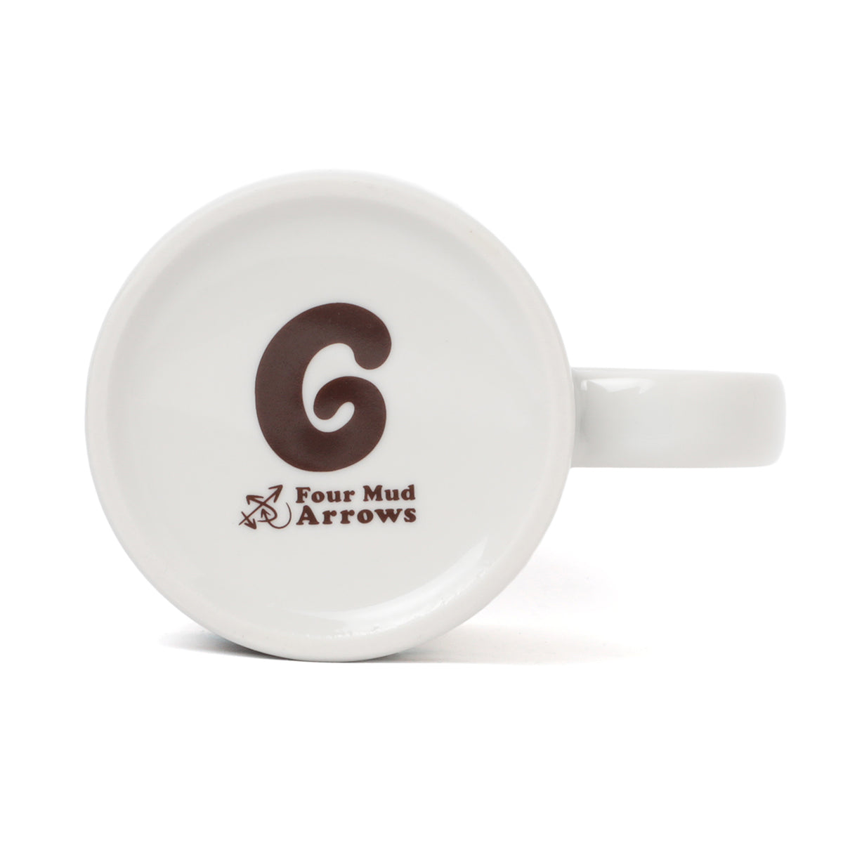 GADORO BOY