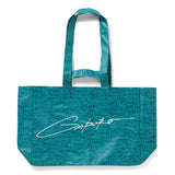 GADORO "Family Tote" - BLUE