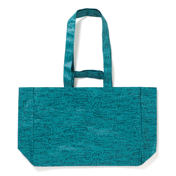 ALL ITEMS – GADORO