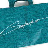 GADORO "Family Tote" - BLUE