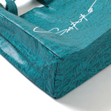 GADORO "Family Tote" - BLUE