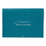 Calendar 2026 - MULTI