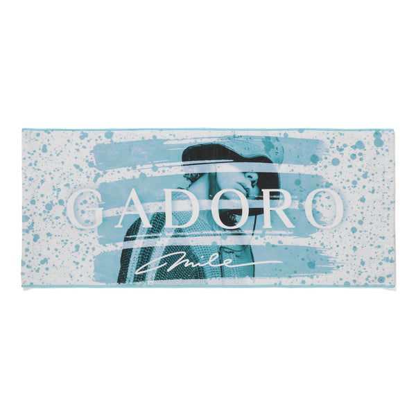 ALL ITEMS – GADORO