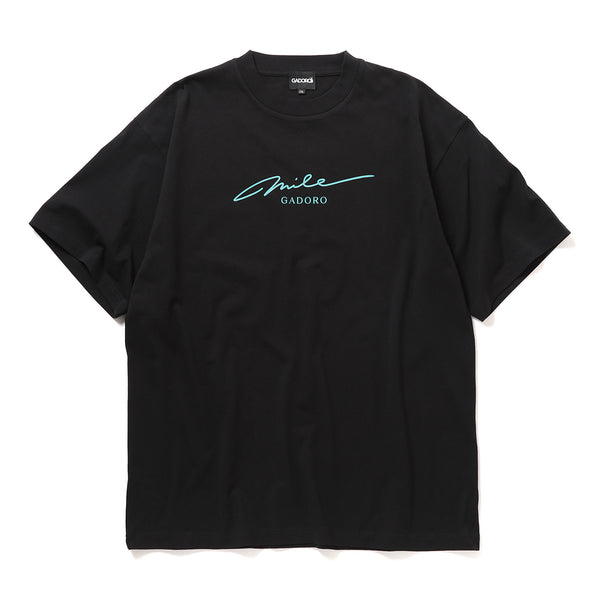 ALL ITEMS – GADORO